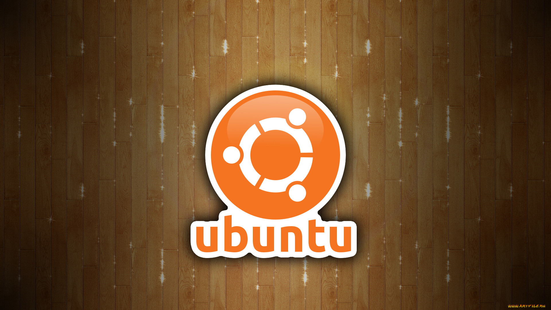 , ubuntu, linux